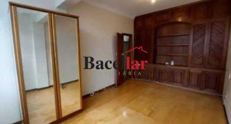 Apartamento, 3 quartos, 100 m² - Foto 8
