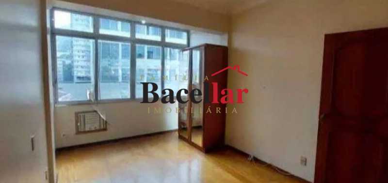 Apartamento, 3 quartos, 100 m² - Foto 9