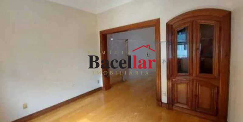 Apartamento, 3 quartos, 100 m² - Foto 10
