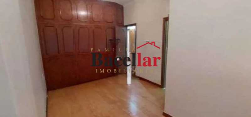Apartamento, 3 quartos, 100 m² - Foto 11