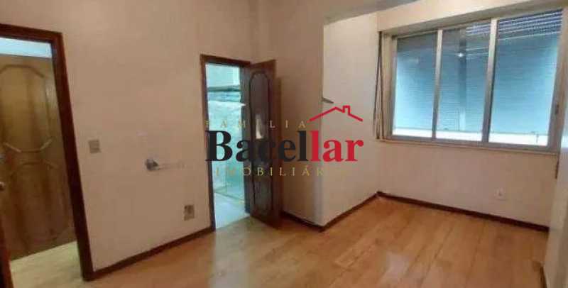 Apartamento, 3 quartos, 100 m² - Foto 12