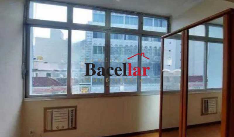 Apartamento, 3 quartos, 100 m² - Foto 13