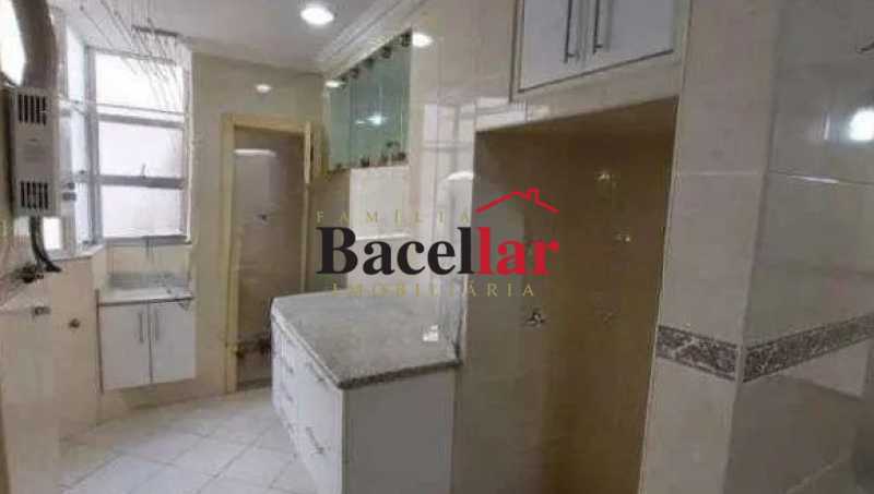Apartamento, 3 quartos, 100 m² - Foto 14
