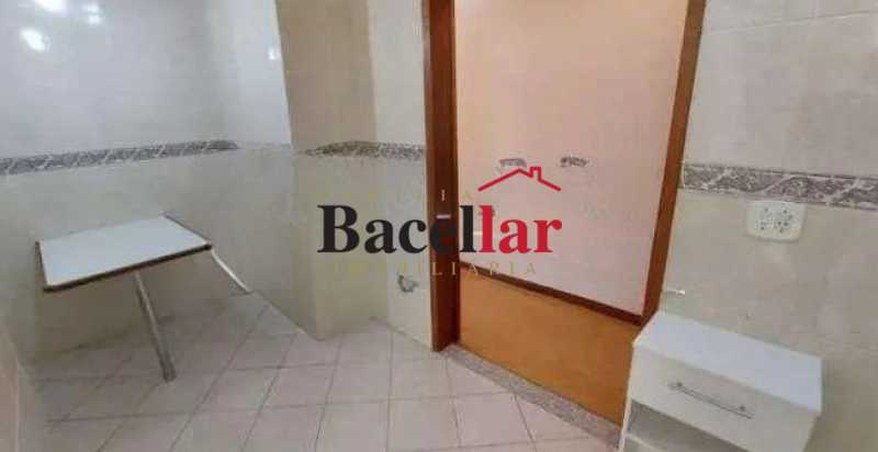 Apartamento, 3 quartos, 100 m² - Foto 15