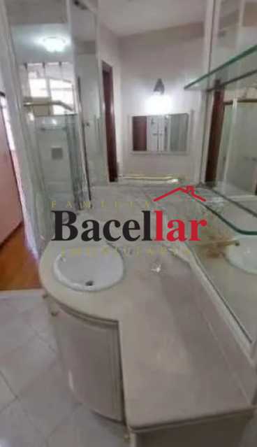 Apartamento, 3 quartos, 100 m² - Foto 16