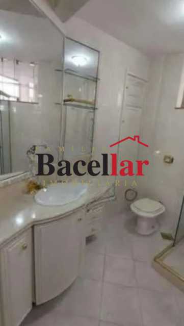 Apartamento, 3 quartos, 100 m² - Foto 17