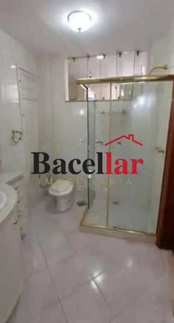 Apartamento, 3 quartos, 100 m² - Foto 18