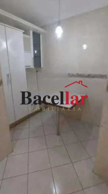 Apartamento, 3 quartos, 100 m² - Foto 19