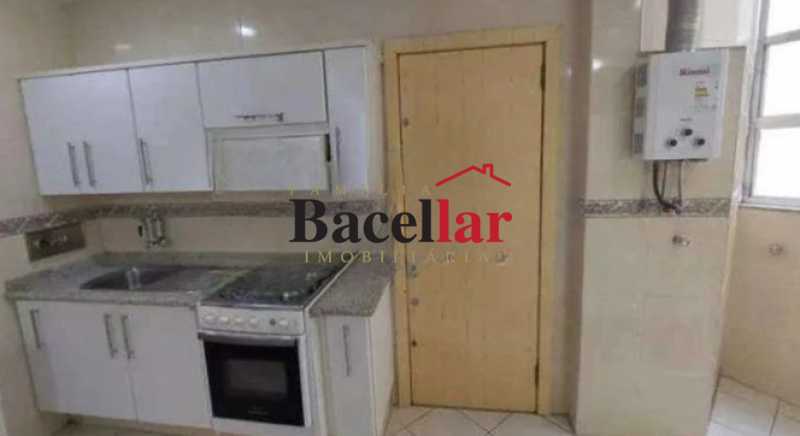Apartamento, 3 quartos, 100 m² - Foto 20