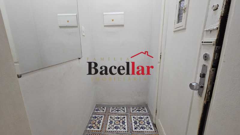 Apartamento, 1 quarto, 46 m² - Foto 11