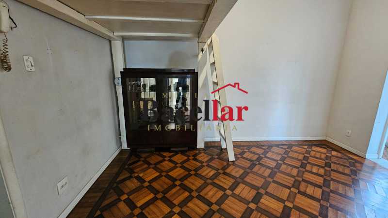 Apartamento, 1 quarto, 46 m² - Foto 1