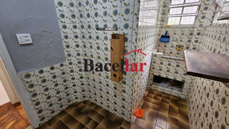 Apartamento, 1 quarto, 46 m² - Foto 8