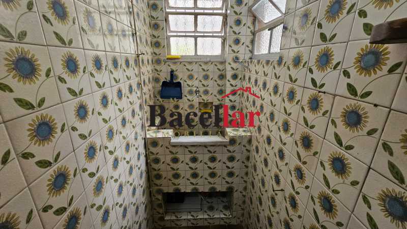 Apartamento, 1 quarto, 46 m² - Foto 9