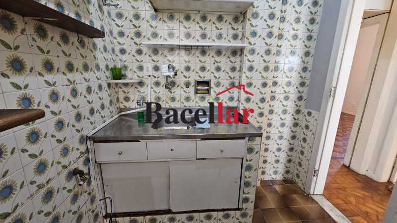 Apartamento, 1 quarto, 46 m² - Foto 10