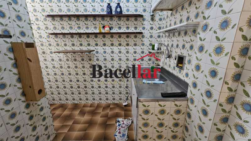 Apartamento, 1 quarto, 46 m² - Foto 13