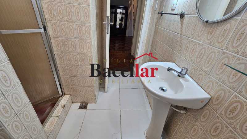 Apartamento, 1 quarto, 46 m² - Foto 14