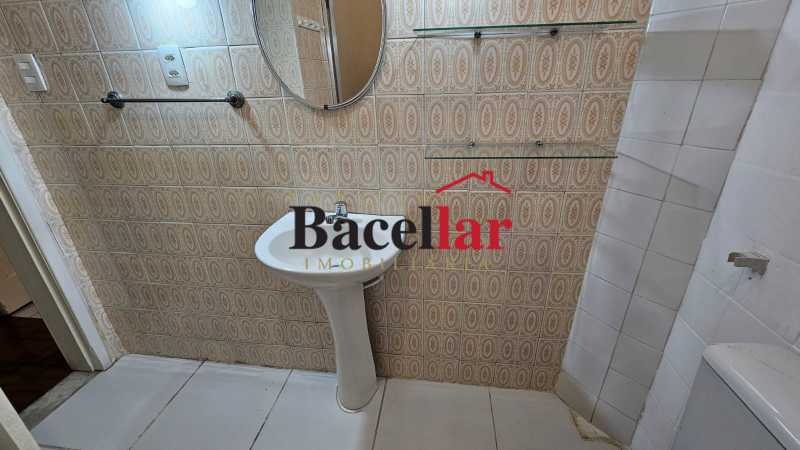 Apartamento, 1 quarto, 46 m² - Foto 15