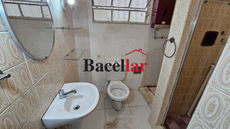 Apartamento, 1 quarto, 46 m² - Foto 17