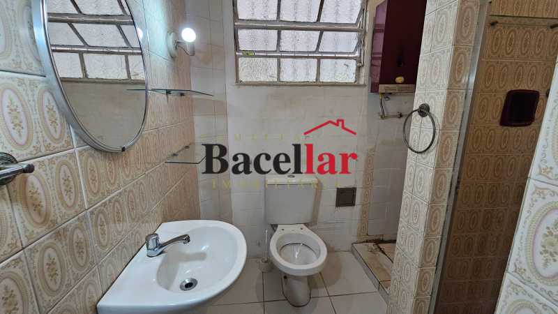 Apartamento, 1 quarto, 46 m² - Foto 18