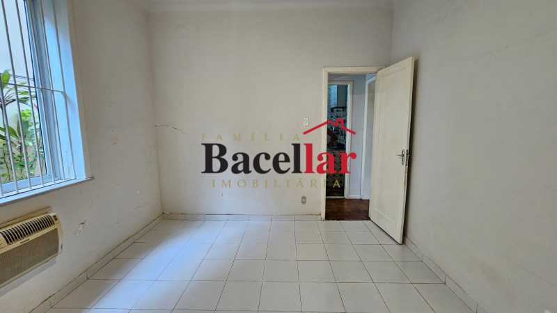 Apartamento, 1 quarto, 46 m² - Foto 19