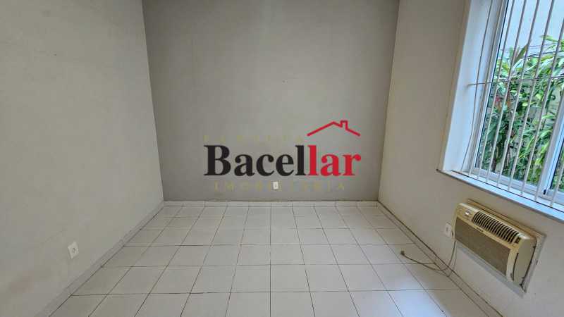 Apartamento, 1 quarto, 46 m² - Foto 20