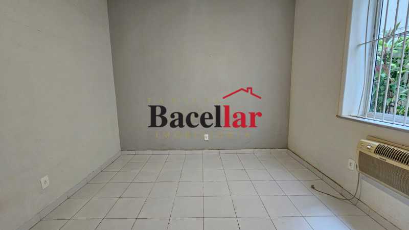 Apartamento, 1 quarto, 46 m² - Foto 6