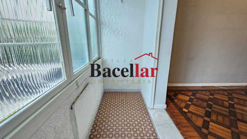 Apartamento, 1 quarto, 46 m² - Foto 3