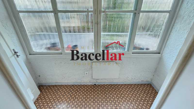 Apartamento, 1 quarto, 46 m² - Foto 21