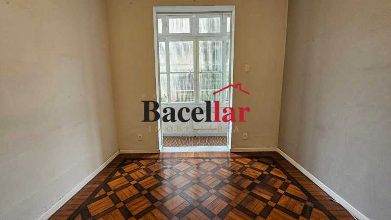 Apartamento, 1 quarto, 46 m² - Foto 2