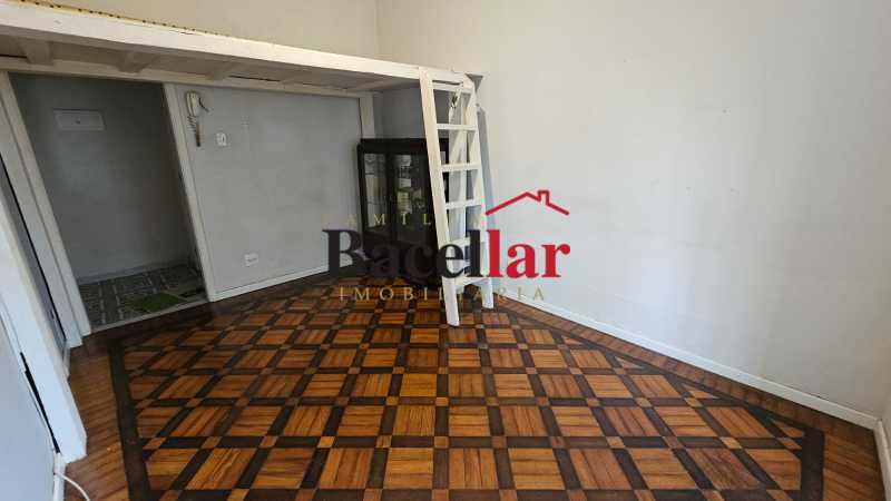 Apartamento, 1 quarto, 46 m² - Foto 4
