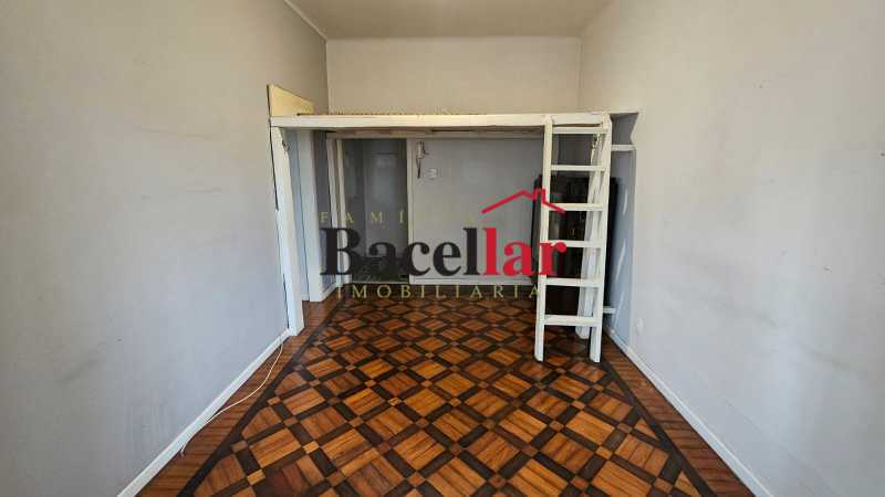 Apartamento, 1 quarto, 46 m² - Foto 5