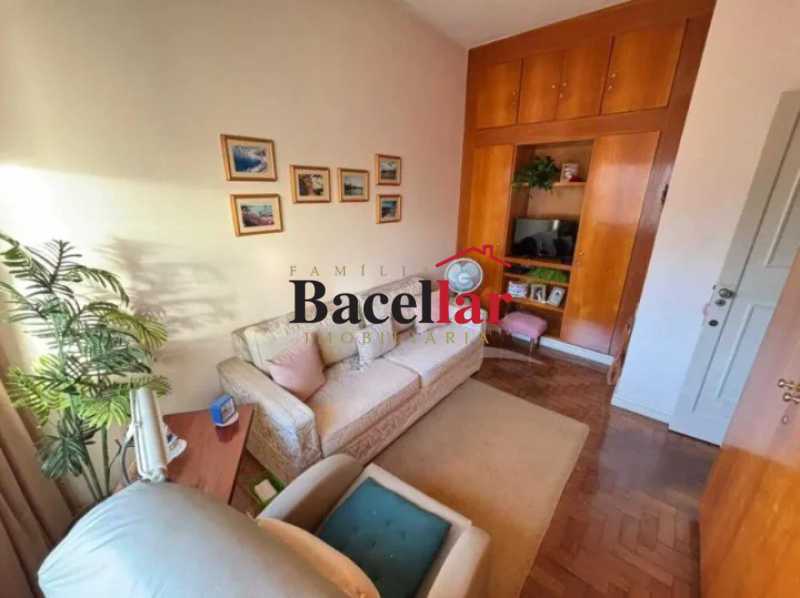 Apartamento, 3 quartos, 118 m² - Foto 7