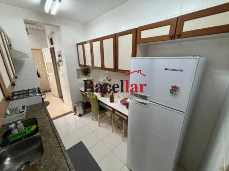 Apartamento, 3 quartos, 118 m² - Foto 10