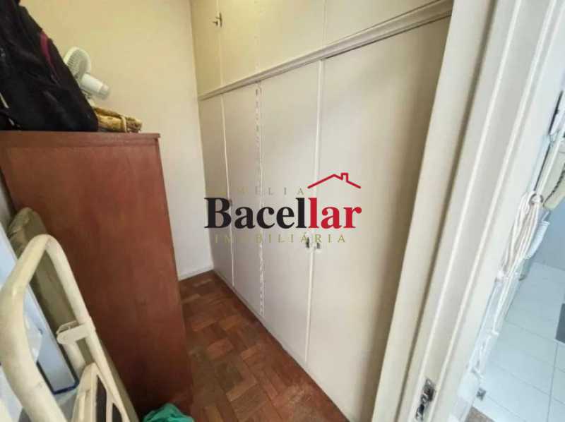 Apartamento, 3 quartos, 118 m² - Foto 17