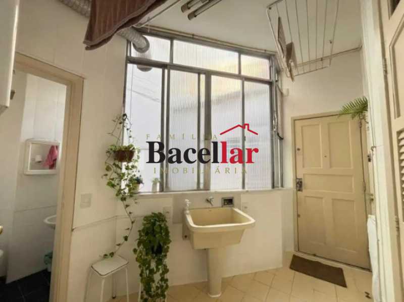 Apartamento, 3 quartos, 118 m² - Foto 13