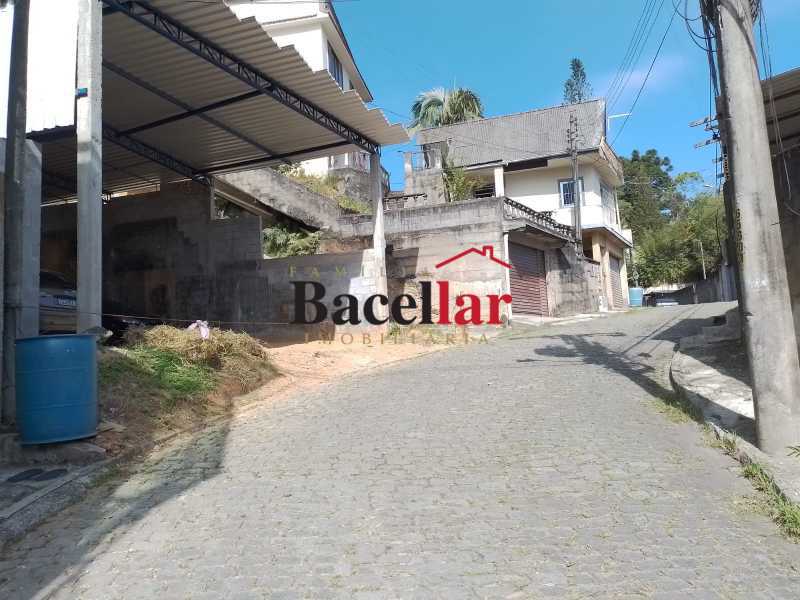 Depósito-Galpão, 100 m² - Foto 5