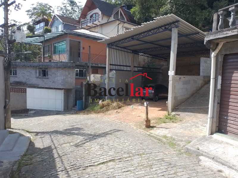 Depósito-Galpão, 100 m² - Foto 11