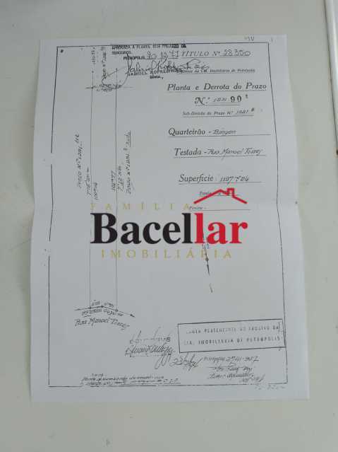 Depósito-Galpão, 100 m² - Foto 13