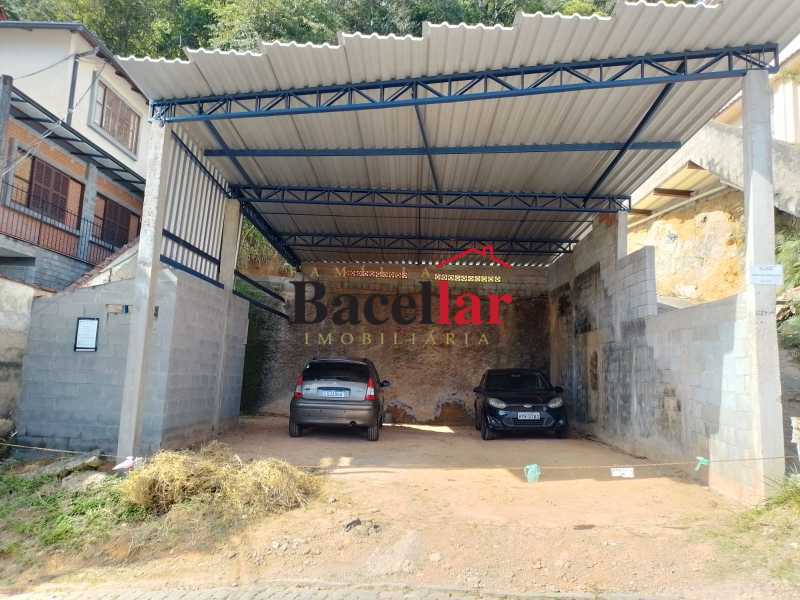 Depósito-Galpão, 100 m² - Foto 15