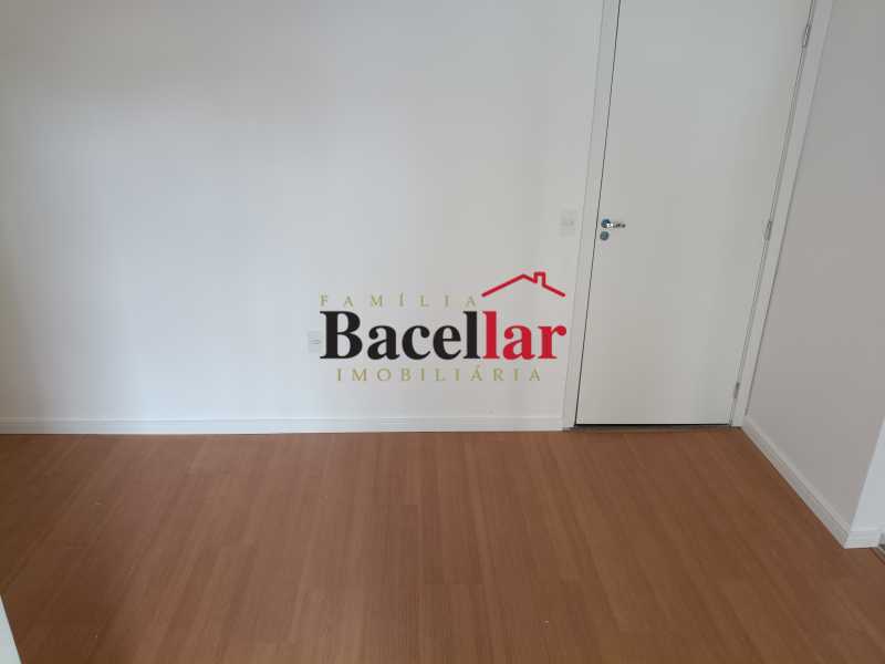 Apartamento, 1 quarto, 45 m² - Foto 14