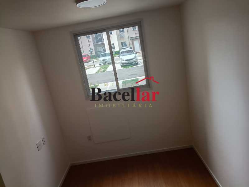 Apartamento, 1 quarto, 45 m² - Foto 12