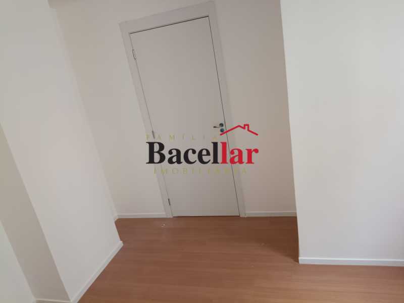 Apartamento, 1 quarto, 45 m² - Foto 11