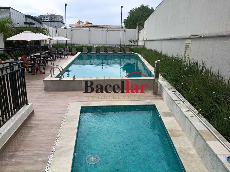 Apartamento, 1 quarto, 45 m² - Foto 18