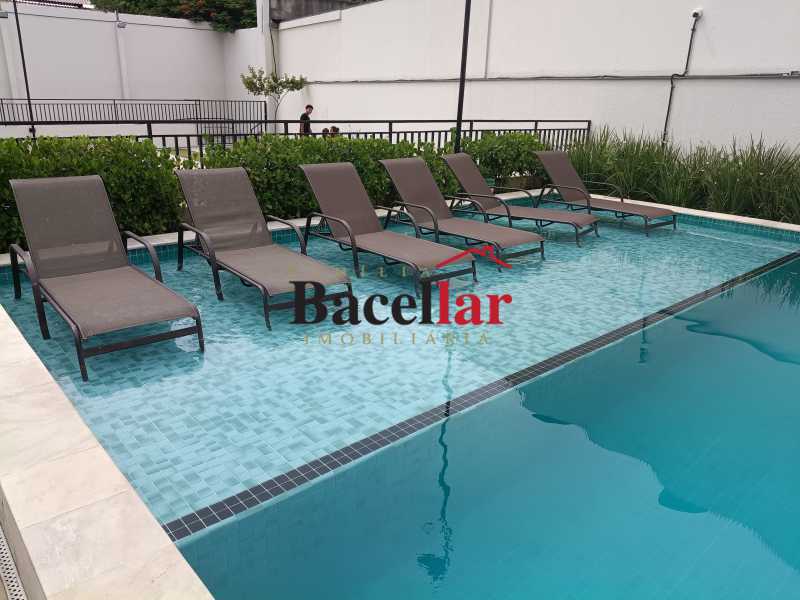 Apartamento, 1 quarto, 45 m² - Foto 19