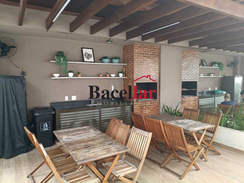 Apartamento, 1 quarto, 45 m² - Foto 21