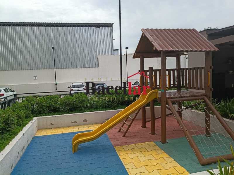 Apartamento, 1 quarto, 45 m² - Foto 20