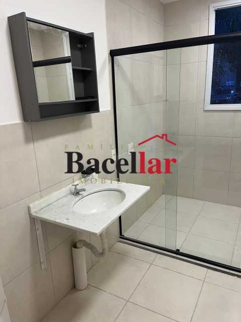 Apartamento, 1 quarto, 45 m² - Foto 8