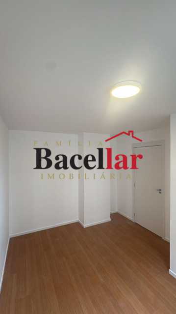 Apartamento, 1 quarto, 45 m² - Foto 13