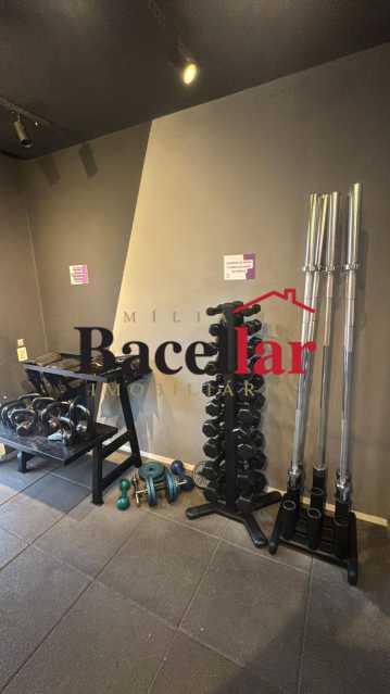 Apartamento, 1 quarto, 45 m² - Foto 26