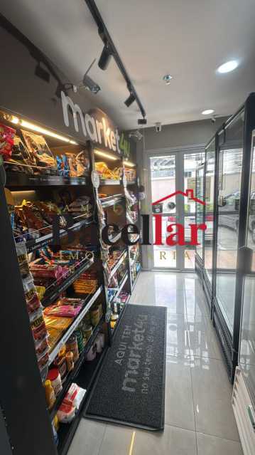 Apartamento, 1 quarto, 45 m² - Foto 24